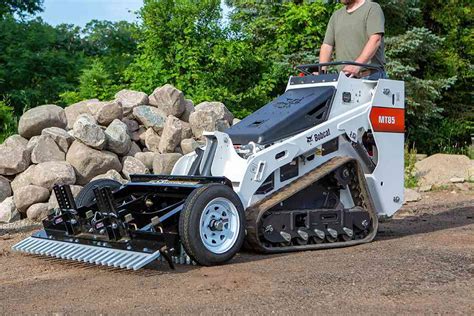 mini skid steer attachments ohio|skid steer attachments.